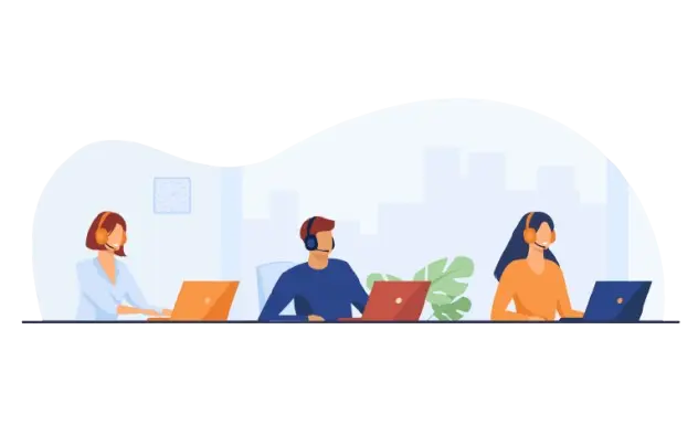 Footer Cover Image